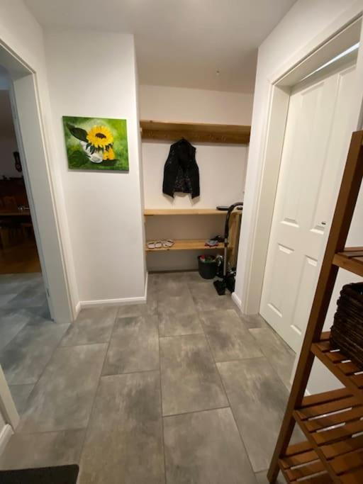 Appartamento Krimhof Maasbull Esterno foto